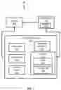 Fig. 02 - SYSTEMS AND METHODS FOR PROVIDING VISUAL INDICATORS DURING COLONOSCOPY