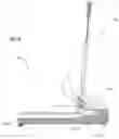 Fig. 06 - Universal flooring cutter