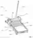Fig. 07 - Universal flooring cutter