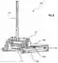 Fig. 08 - Universal flooring cutter