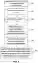 Fig. 05 - CALCULATION OF REDUNDANT BEND IN MULTI-CORE FIBER FOR SAFETY