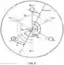 Fig. 06 - CALCULATION OF REDUNDANT BEND IN MULTI-CORE FIBER FOR SAFETY