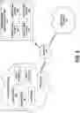 Fig. 04 - Machine translation of chat sessions