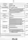 Fig. 08 - Machine translation of chat sessions
