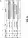 Fig. 09 - Machine translation of chat sessions