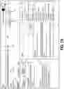 Fig. 11 - Machine translation of chat sessions