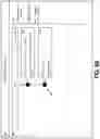 Fig. 16 - Machine translation of chat sessions