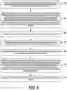 Fig. 20 - Machine translation of chat sessions