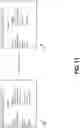 Fig. 22 - Machine translation of chat sessions
