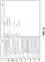 Fig. 24 - Machine translation of chat sessions