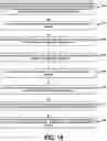 Fig. 25 - Machine translation of chat sessions