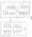 Fig. 06 - System and method for real-time light mapping