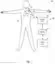 Fig. 02 - SYSTEMS AND METHODS FOR HEART FAILURE MANAGEMENT