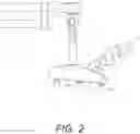 Fig. 03 - SURGICAL VISUALIZATION SYSTEMS AND DISPLAYS