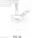Fig. 04 - SURGICAL VISUALIZATION SYSTEMS AND DISPLAYS