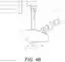 Fig. 07 - SURGICAL VISUALIZATION SYSTEMS AND DISPLAYS