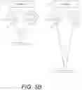 Fig. 09 - SURGICAL VISUALIZATION SYSTEMS AND DISPLAYS