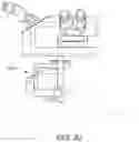 Fig. 22 - SURGICAL VISUALIZATION SYSTEMS AND DISPLAYS