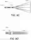 Fig. 28 - SURGICAL VISUALIZATION SYSTEMS AND DISPLAYS