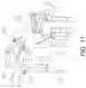 Fig. 33 - SURGICAL VISUALIZATION SYSTEMS AND DISPLAYS