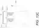 Fig. 37 - SURGICAL VISUALIZATION SYSTEMS AND DISPLAYS