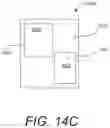 Fig. 43 - SURGICAL VISUALIZATION SYSTEMS AND DISPLAYS