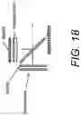 Fig. 47 - SURGICAL VISUALIZATION SYSTEMS AND DISPLAYS