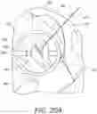 Fig. 49 - SURGICAL VISUALIZATION SYSTEMS AND DISPLAYS