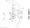 Fig. 53 - SURGICAL VISUALIZATION SYSTEMS AND DISPLAYS