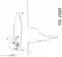 Fig. 55 - SURGICAL VISUALIZATION SYSTEMS AND DISPLAYS