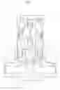 Fig. 02 - Diaphragm valve and method for exchanging valve seat thereof