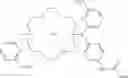 Fig. 02 - ANTI-PSMA RADIOCONJUGATES AND USES THEREOF