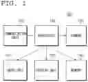 Fig. 02 - METHOD AND APPARATUS FOR DRAWING A DRAWING USING STRUCTURAL INFERENCE OF OBJECTS IN THE DRAWING