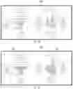 Fig. 07 - METHOD AND APPARATUS FOR DRAWING A DRAWING USING STRUCTURAL INFERENCE OF OBJECTS IN THE DRAWING