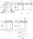 Fig. 08 - METHOD AND APPARATUS FOR DRAWING A DRAWING USING STRUCTURAL INFERENCE OF OBJECTS IN THE DRAWING
