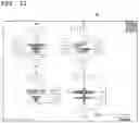 Fig. 12 - METHOD AND APPARATUS FOR DRAWING A DRAWING USING STRUCTURAL INFERENCE OF OBJECTS IN THE DRAWING