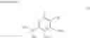 Fig. 167 - C7-FLUORO SUBSTITUTED TETRACYCLINE COMPOUNDS