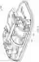 Fig. 04 - FLEXIBLE LINKAGE FOR POSITIVE DISPLACEMENT PUMPS