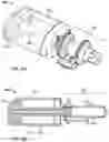 Fig. 05 - FLEXIBLE LINKAGE FOR POSITIVE DISPLACEMENT PUMPS