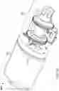 Fig. 06 - FLEXIBLE LINKAGE FOR POSITIVE DISPLACEMENT PUMPS