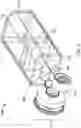 Fig. 07 - FLEXIBLE LINKAGE FOR POSITIVE DISPLACEMENT PUMPS