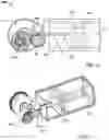 Fig. 08 - FLEXIBLE LINKAGE FOR POSITIVE DISPLACEMENT PUMPS