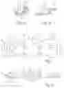 Fig. 02 - Intraocular lenses with integrated locking unit for a haptic clamp