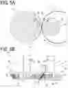Fig. 06 - CAN