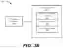Fig. 06 - SYSTEMS AND METHOD FOR MANAGEMENT OF COMPUTING NODES