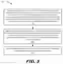 Fig. 08 - SYSTEMS AND METHOD FOR MANAGEMENT OF COMPUTING NODES