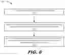 Fig. 09 - SYSTEMS AND METHOD FOR MANAGEMENT OF COMPUTING NODES