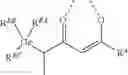 Fig. 22 - ORGANIC ELECTROLUMINESCENT MATERIALS AND DEVICES