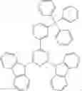 Fig. 243 - ORGANIC ELECTROLUMINESCENT MATERIALS AND DEVICES