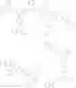 Fig. 263 - ORGANIC ELECTROLUMINESCENT MATERIALS AND DEVICES